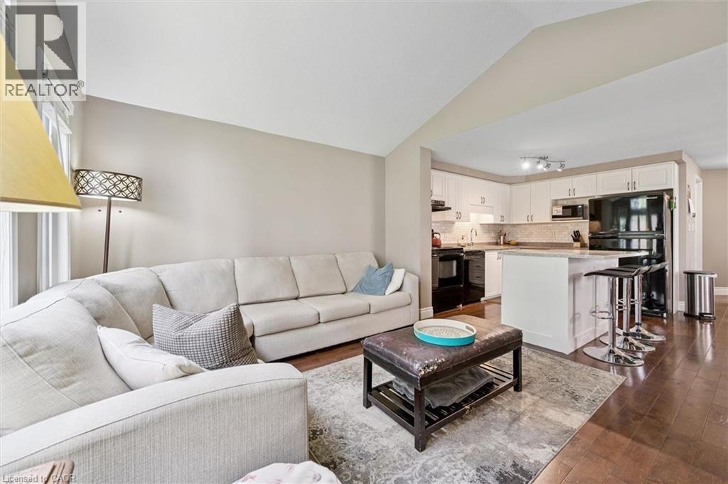 973 Creekside Drive, Waterloo, Ontario  N2V 2W5 - Photo 19 - 40832226