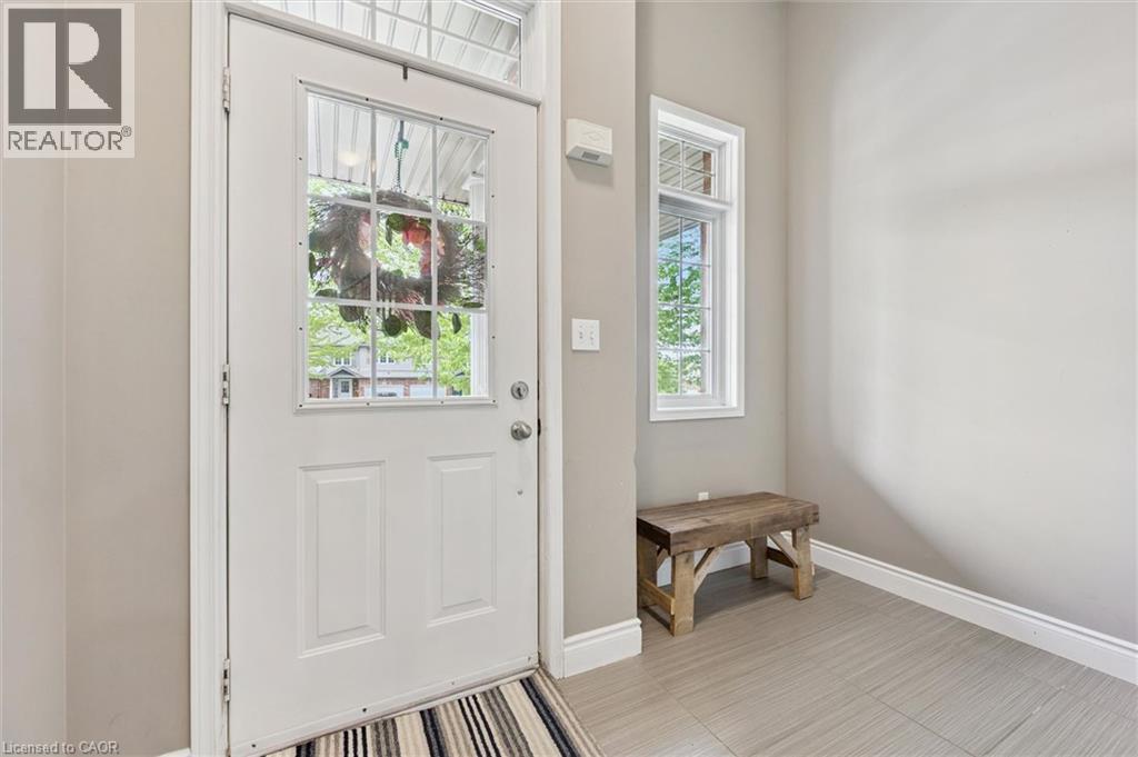 973 Creekside Drive, Waterloo, Ontario  N2V 2W5 - Photo 6 - 40832226