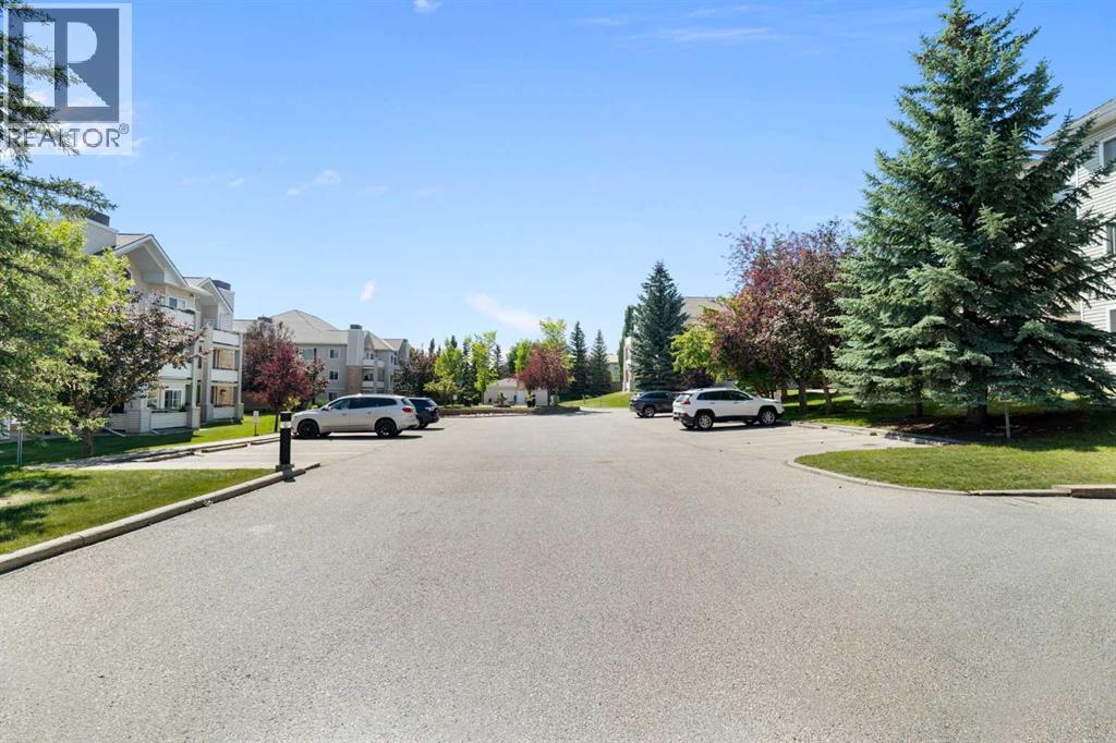 1301, 7451 Springbank Boulevard Sw, Calgary, Alberta  T3H 4K5 - Photo 36 - A2343489