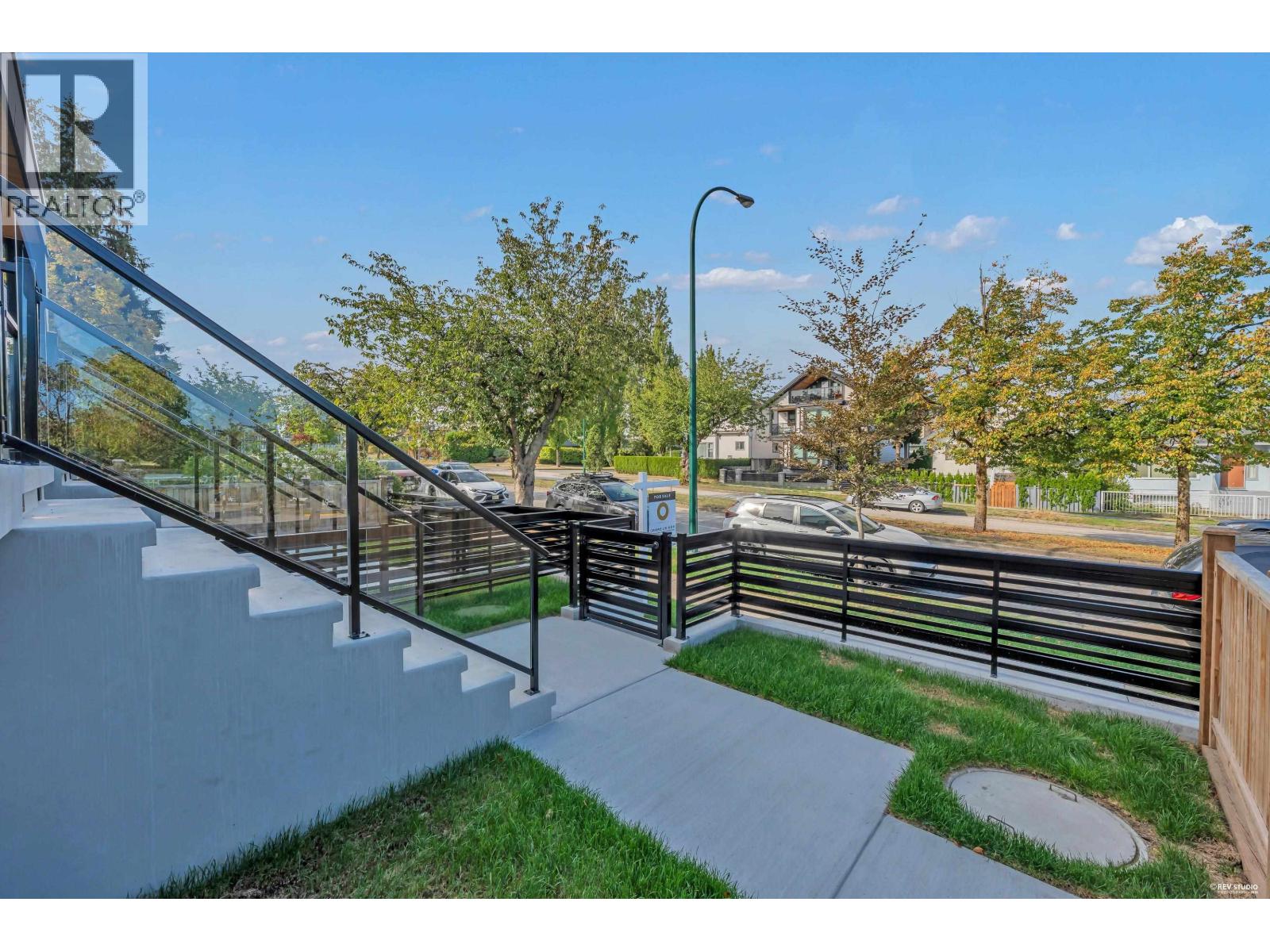 4328 Rupert Street, Vancouver, British Columbia  V5R 2H8 - Photo 33 - R3165908