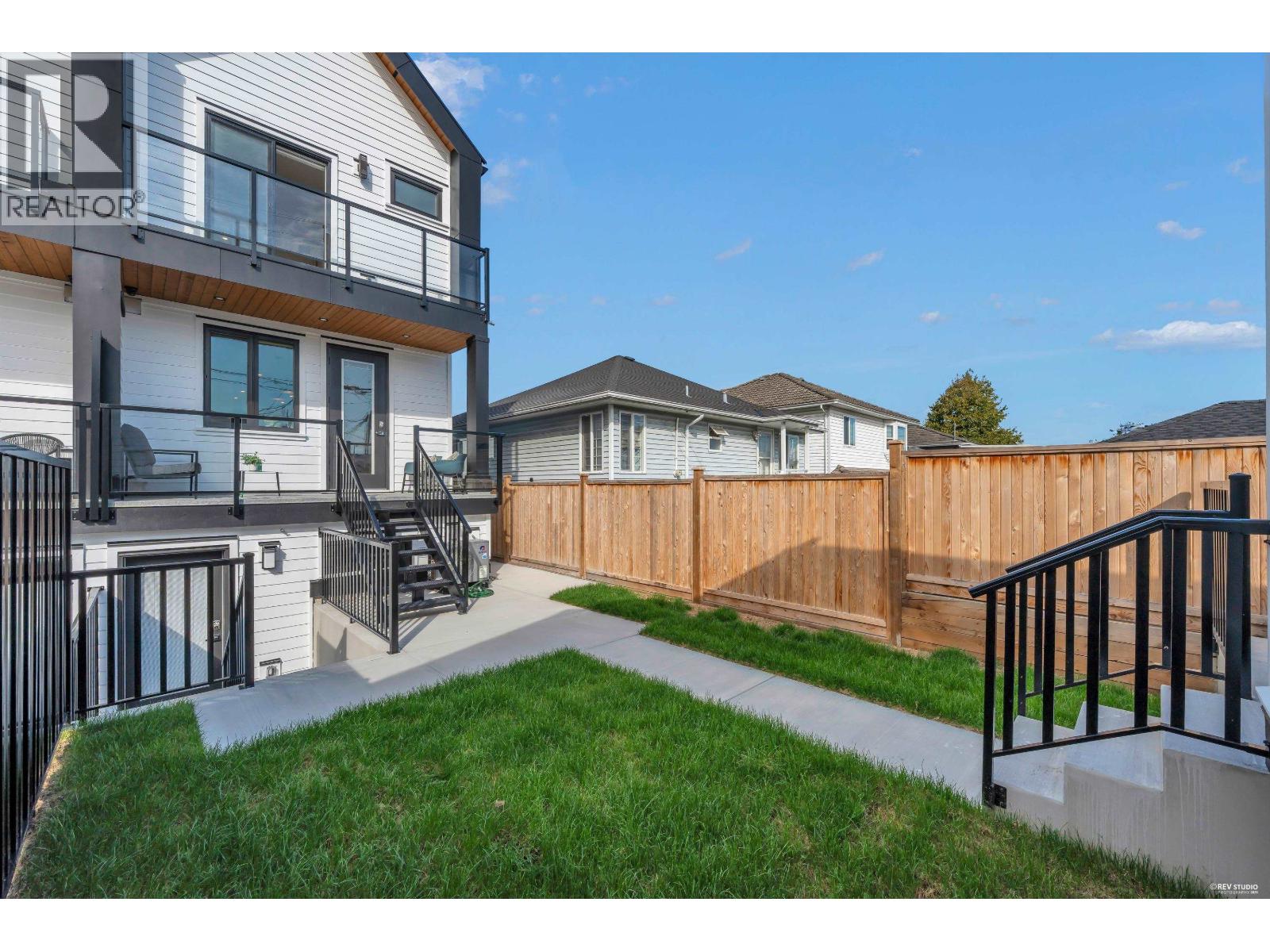 4328 Rupert Street, Vancouver, British Columbia  V5R 2H8 - Photo 35 - R3165908