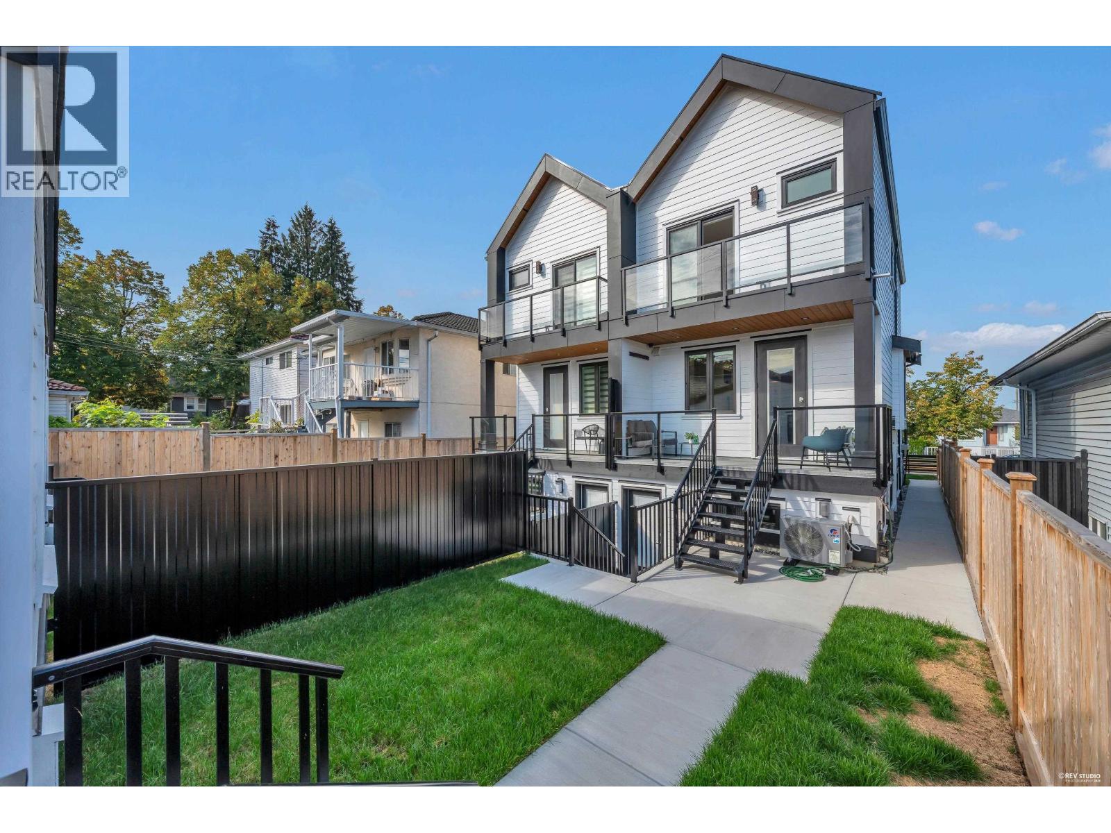 4328 Rupert Street, Vancouver, British Columbia  V5R 2H8 - Photo 36 - R3165908