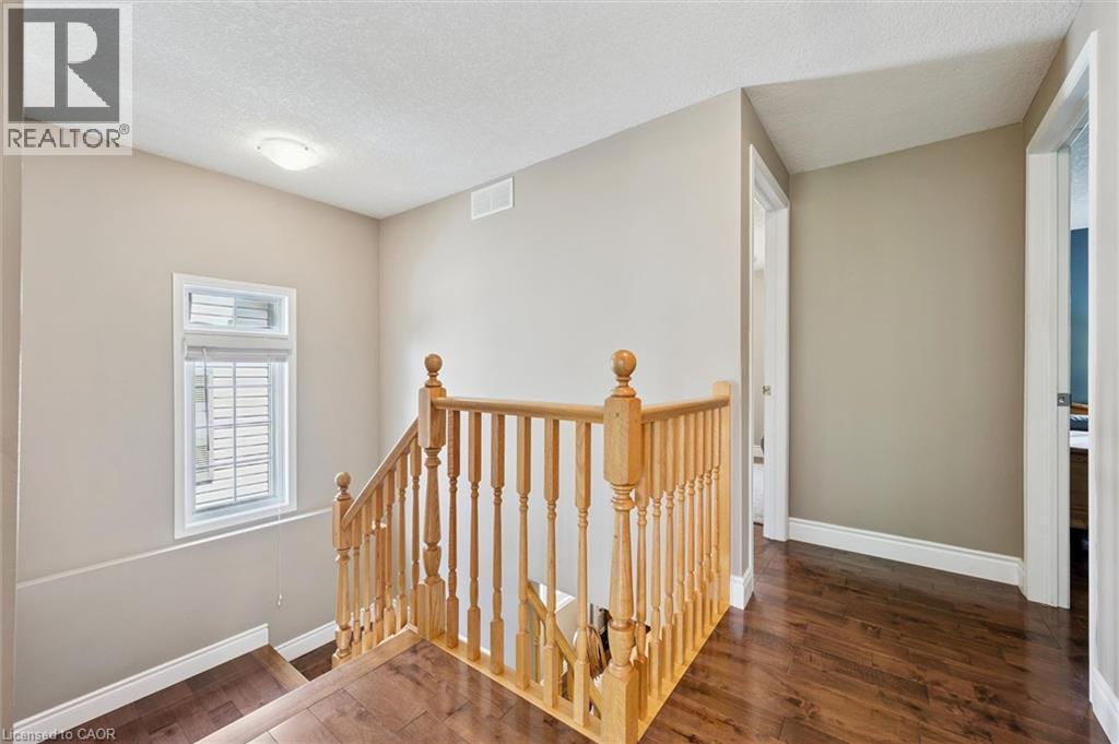 973 Creekside Drive, Waterloo, Ontario  N2V 2W5 - Photo 23 - 40832226