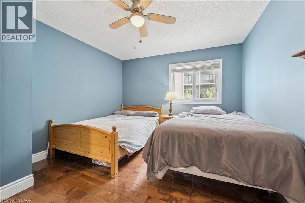 973 Creekside Drive, Waterloo, Ontario  N2V 2W5 - Photo 29 - 40832226