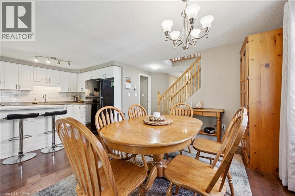 973 Creekside Drive, Waterloo, Ontario  N2V 2W5 - Photo 11 - 40832226