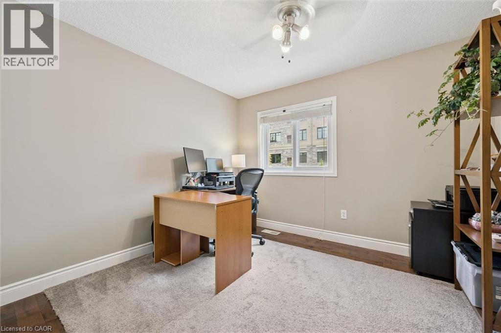 973 Creekside Drive, Waterloo, Ontario  N2V 2W5 - Photo 27 - 40832226