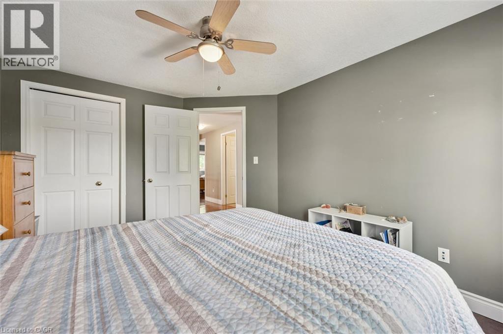 973 Creekside Drive, Waterloo, Ontario  N2V 2W5 - Photo 33 - 40832226