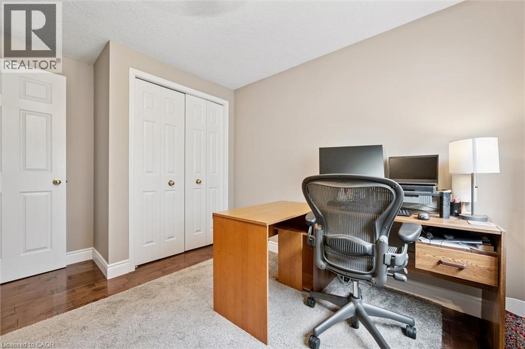 973 Creekside Drive, Waterloo, Ontario  N2V 2W5 - Photo 28 - 40832226