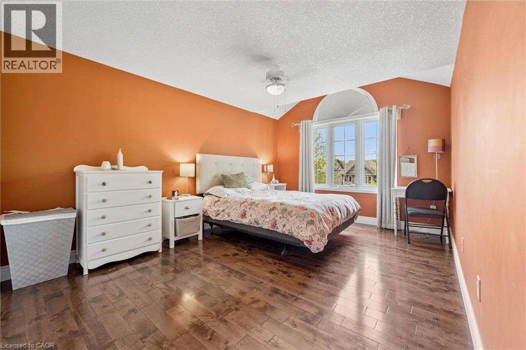 973 Creekside Drive, Waterloo, Ontario  N2V 2W5 - Photo 25 - 40832226