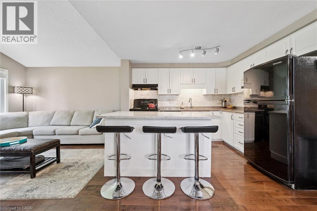973 Creekside Drive, Waterloo, Ontario  N2V 2W5 - Photo 12 - 40832226
