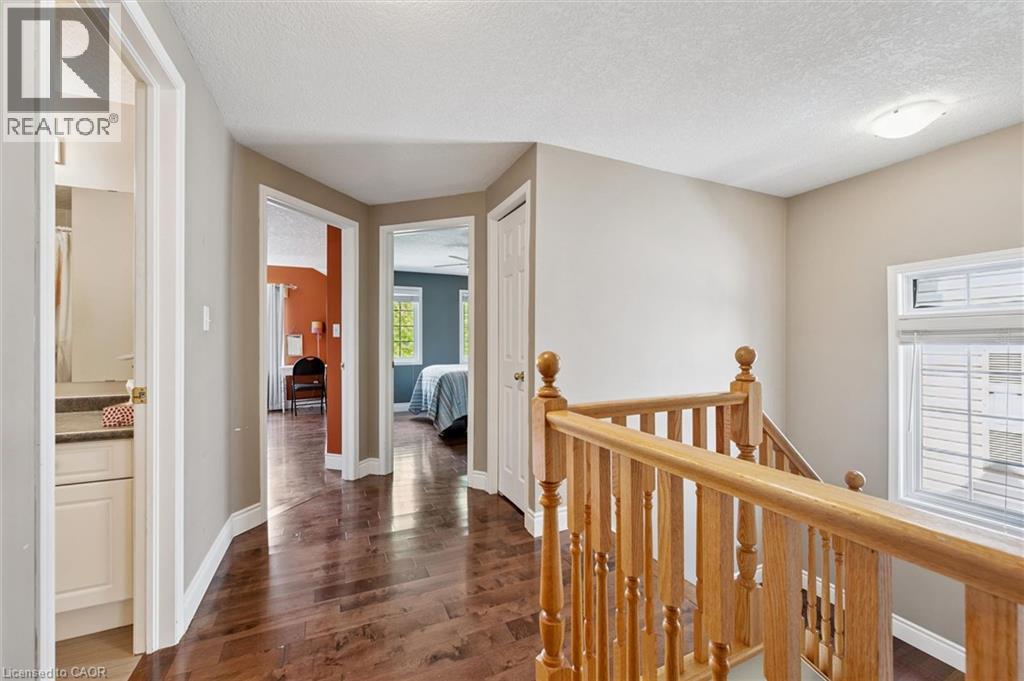 973 Creekside Drive, Waterloo, Ontario  N2V 2W5 - Photo 24 - 40832226