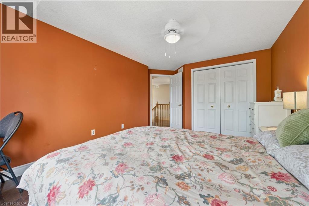 973 Creekside Drive, Waterloo, Ontario  N2V 2W5 - Photo 26 - 40832226
