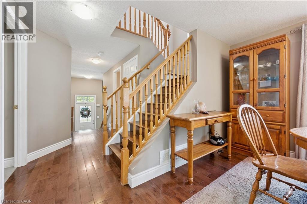 973 Creekside Drive, Waterloo, Ontario  N2V 2W5 - Photo 22 - 40832226