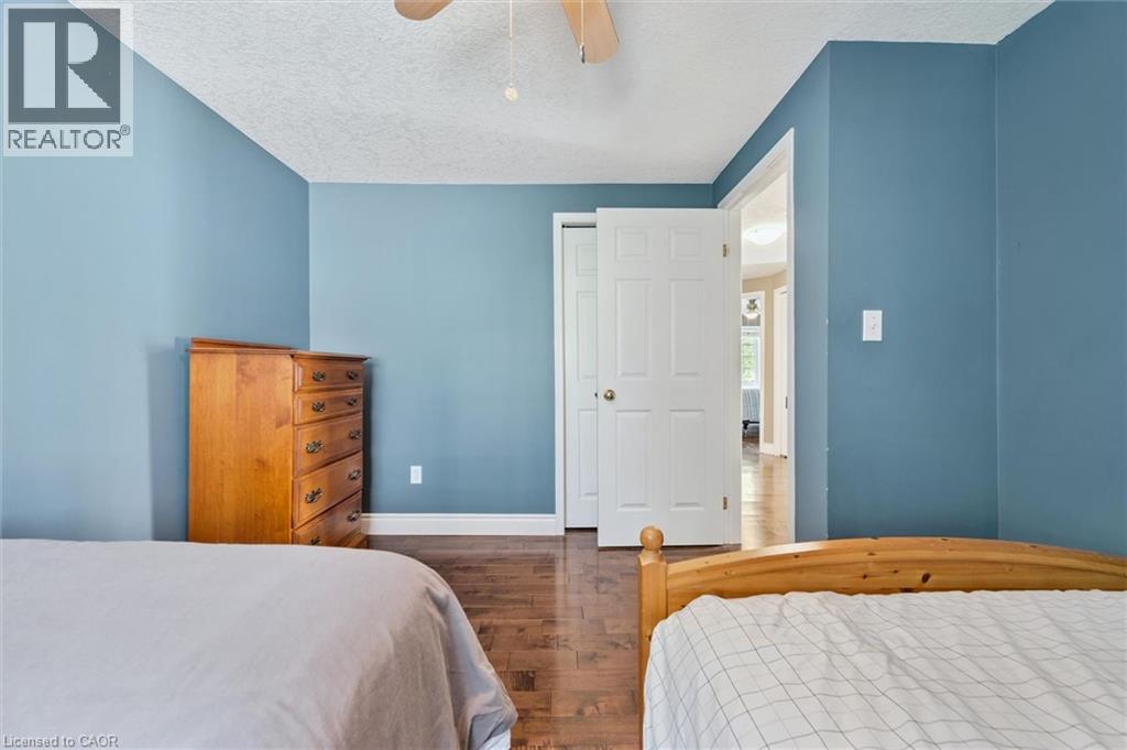 973 Creekside Drive, Waterloo, Ontario  N2V 2W5 - Photo 30 - 40832226