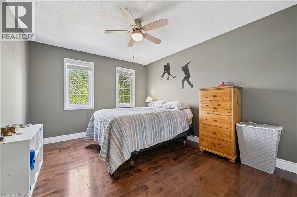 973 Creekside Drive, Waterloo, Ontario  N2V 2W5 - Photo 32 - 40832226