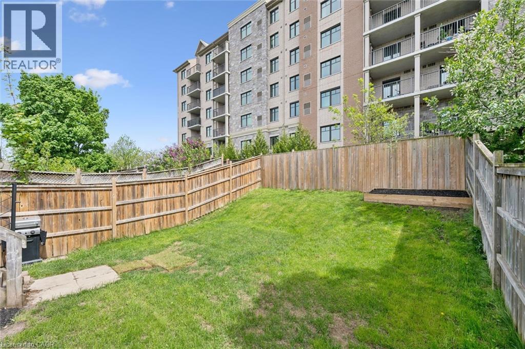 973 Creekside Drive, Waterloo, Ontario  N2V 2W5 - Photo 37 - 40832226