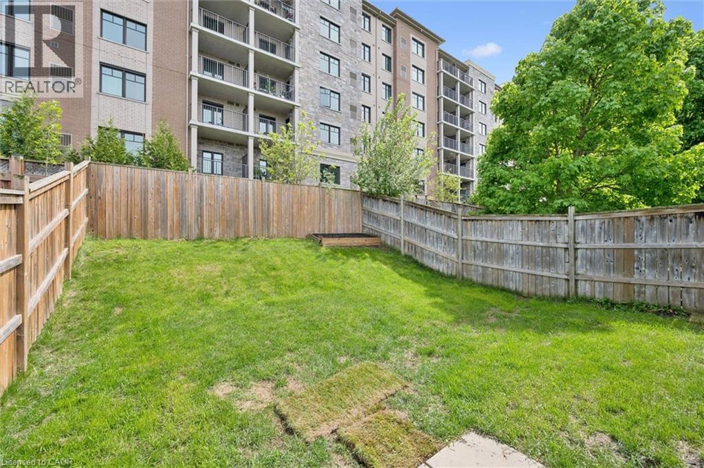 973 Creekside Drive, Waterloo, Ontario  N2V 2W5 - Photo 36 - 40832226