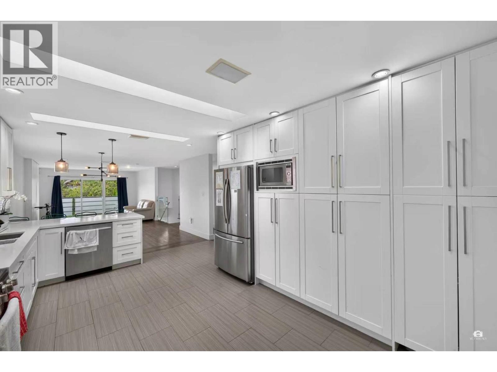 2532 E 24th Avenue, Vancouver, British Columbia  V5R 1C9 - Photo 18 - R3130499