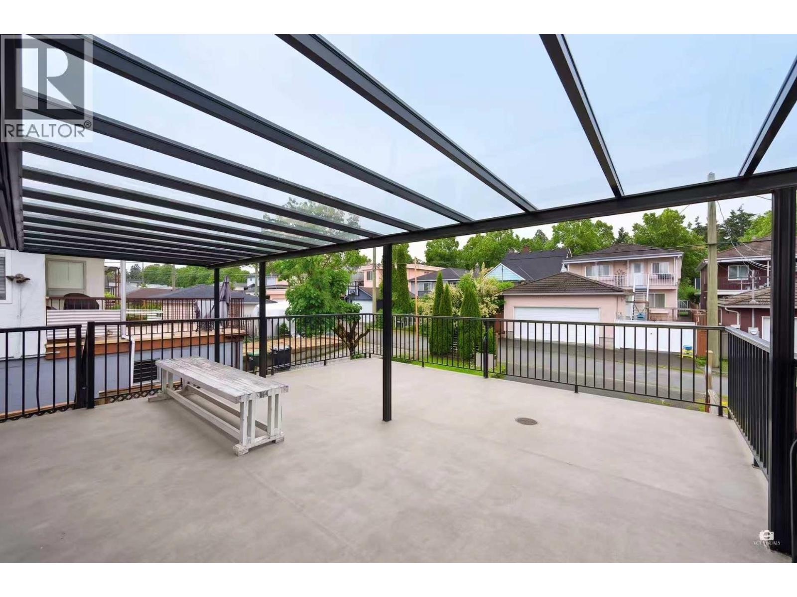2532 E 24th Avenue, Vancouver, British Columbia  V5R 1C9 - Photo 28 - R3130499