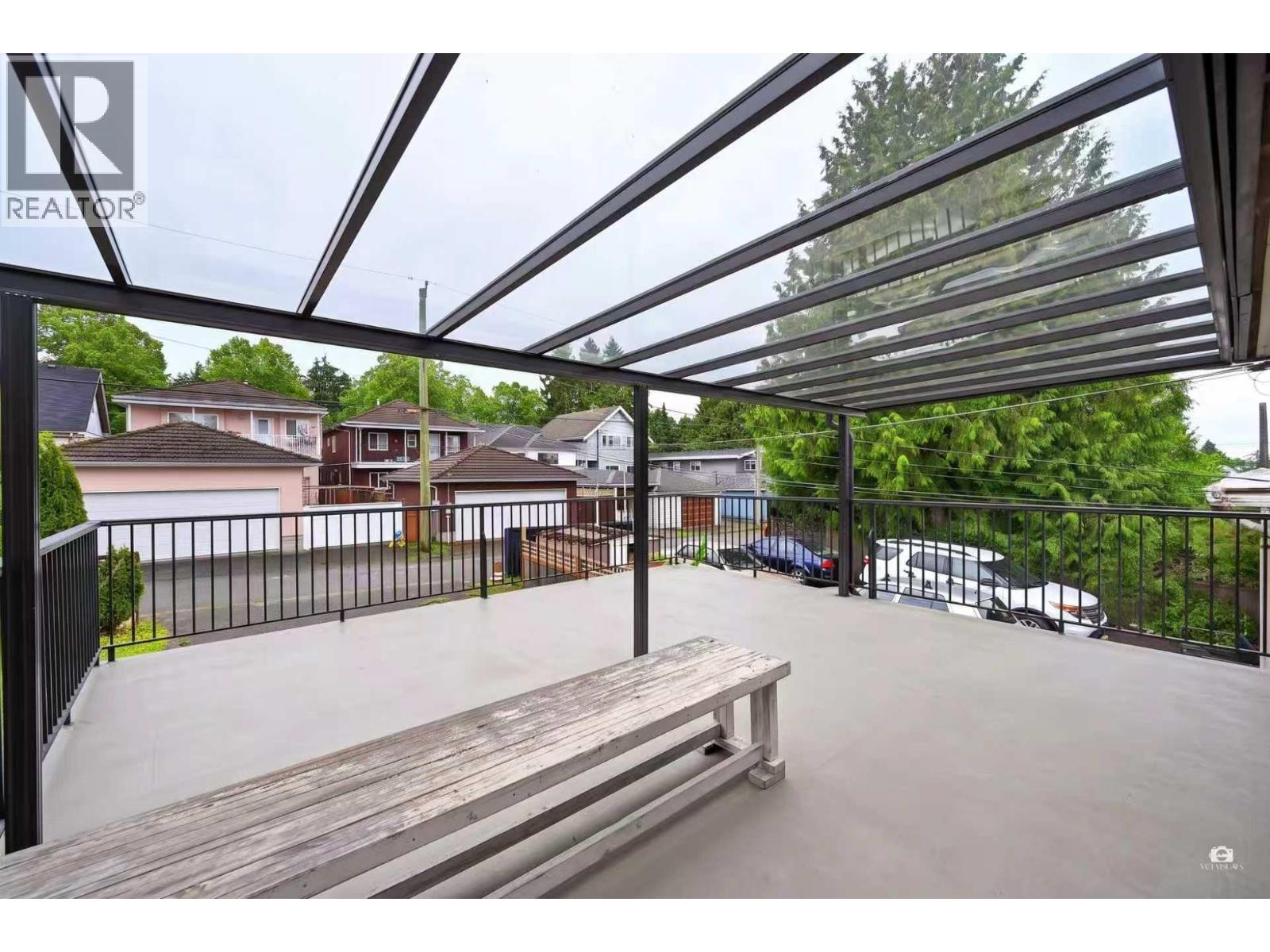 2532 E 24th Avenue, Vancouver, British Columbia  V5R 1C9 - Photo 27 - R3130499