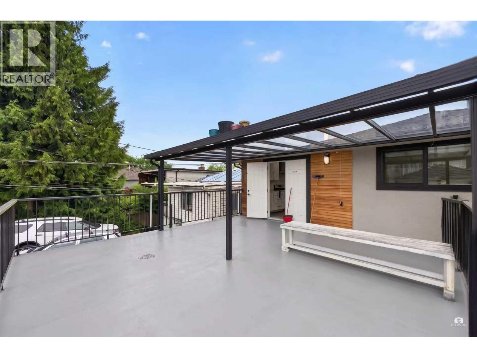 2532 E 24th Avenue, Vancouver, British Columbia  V5R 1C9 - Photo 26 - R3130499