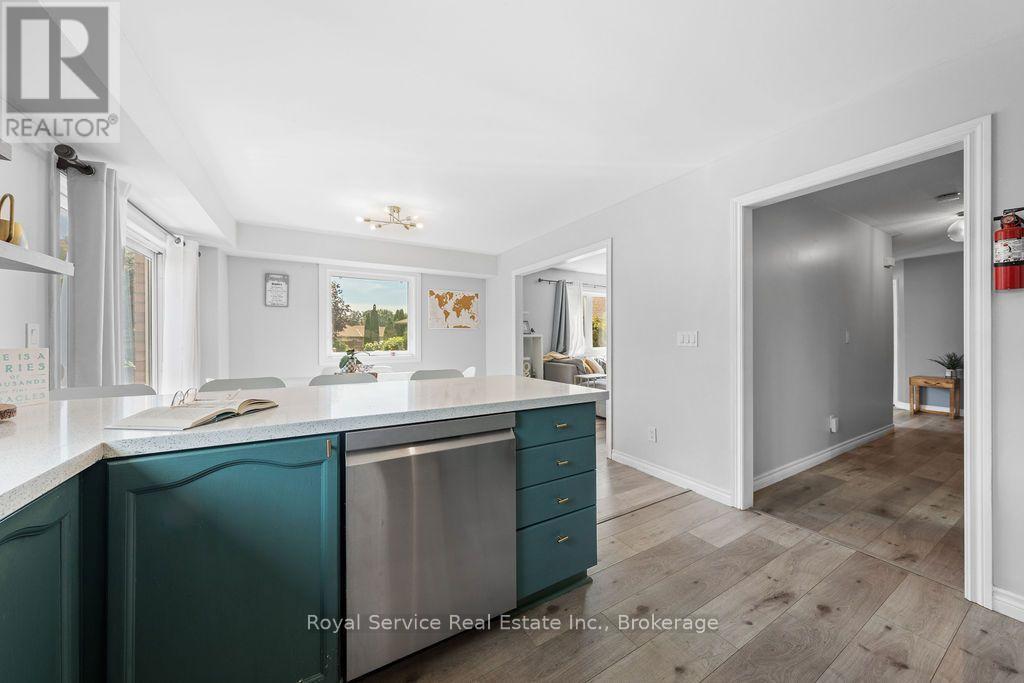 248 Ruttan Terrace, Cobourg, Ontario  K9A 5X6 - Photo 13 - X13789212