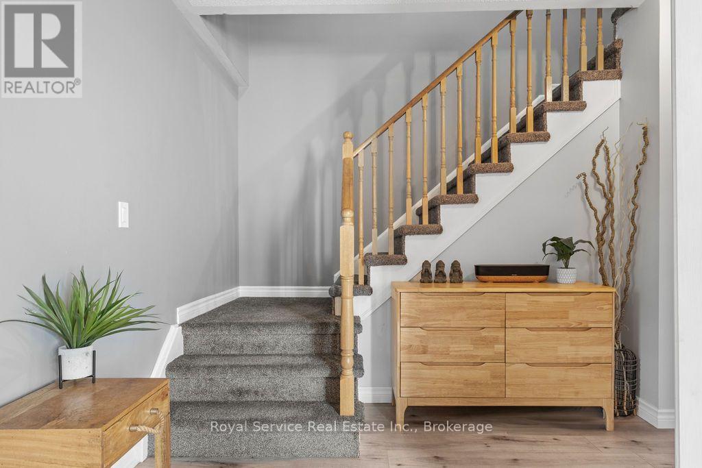 248 Ruttan Terrace, Cobourg, Ontario  K9A 5X6 - Photo 22 - X13789212