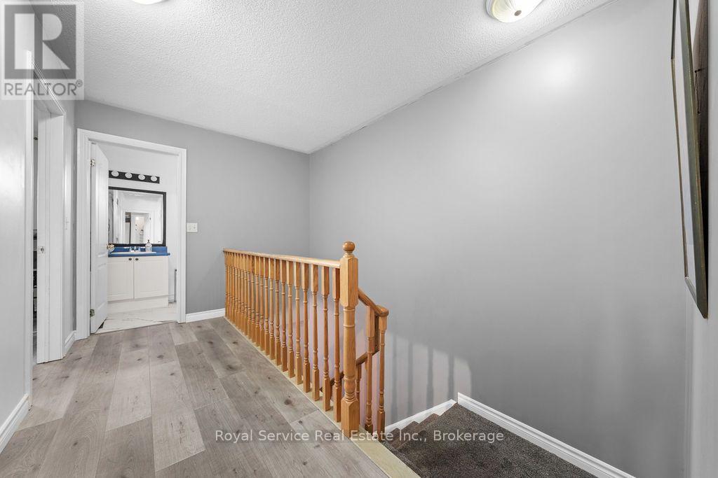 248 Ruttan Terrace, Cobourg, Ontario  K9A 5X6 - Photo 23 - X13789212