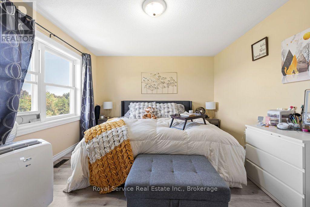 248 Ruttan Terrace, Cobourg, Ontario  K9A 5X6 - Photo 24 - X13789212