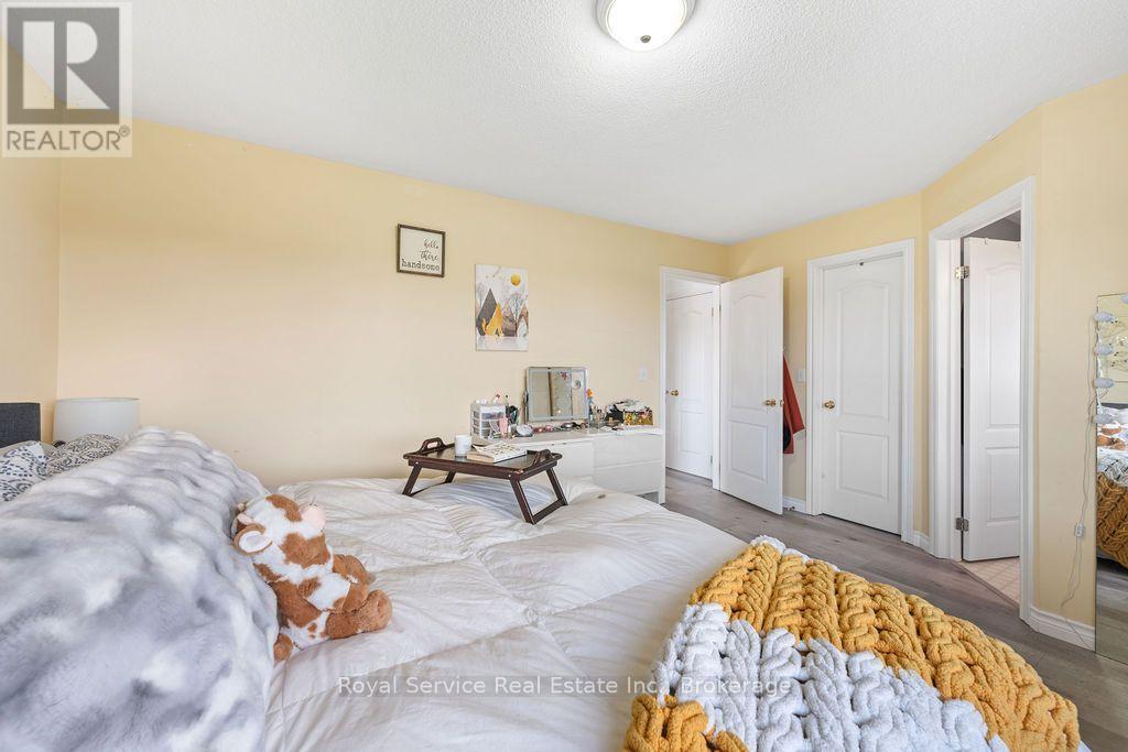 248 Ruttan Terrace, Cobourg, Ontario  K9A 5X6 - Photo 25 - X13789212