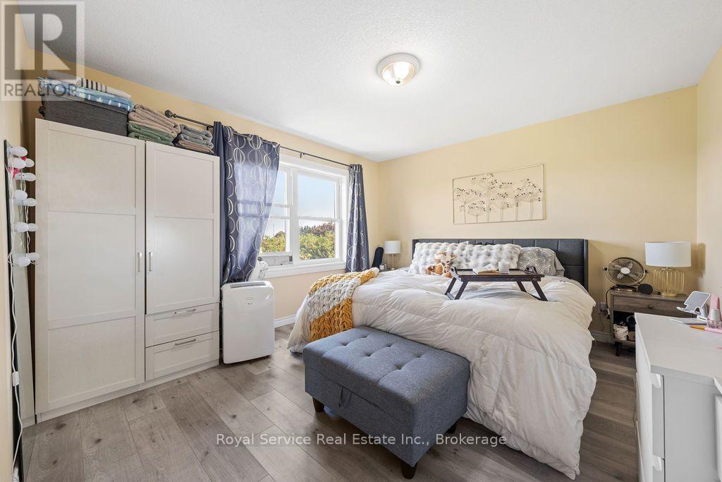 248 Ruttan Terrace, Cobourg, Ontario  K9A 5X6 - Photo 26 - X13789212