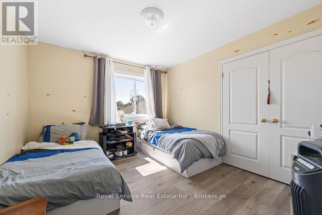 248 Ruttan Terrace, Cobourg, Ontario  K9A 5X6 - Photo 31 - X13789212