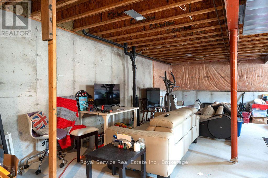248 Ruttan Terrace, Cobourg, Ontario  K9A 5X6 - Photo 44 - X13789212