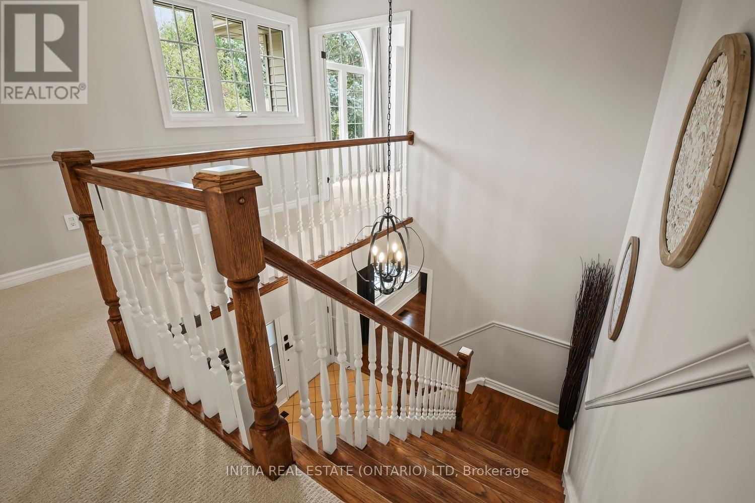 82 Masonville Crescent, London North, Ontario  N5X 3T2 - Photo 22 - X13789192