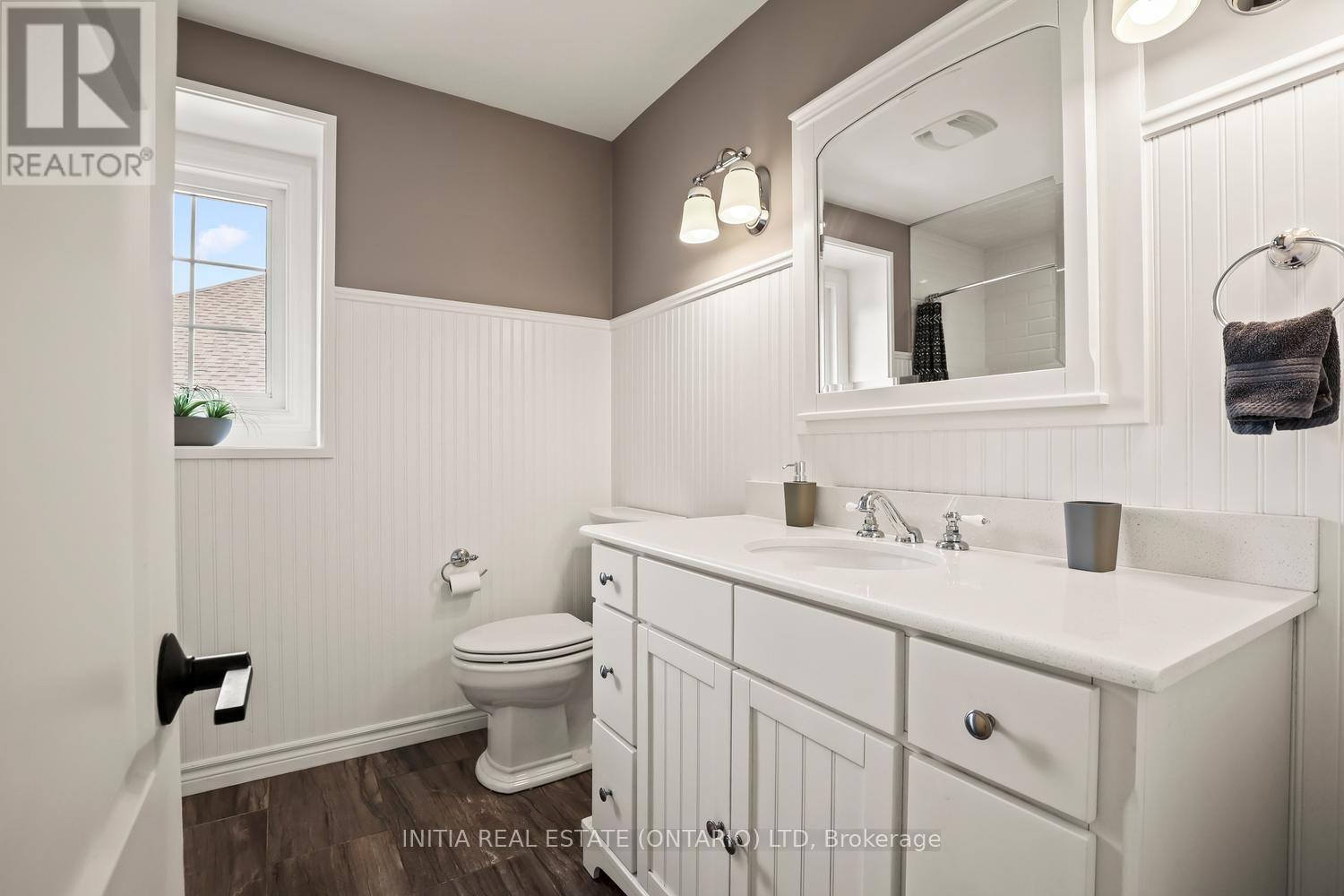 82 Masonville Crescent, London North, Ontario  N5X 3T2 - Photo 33 - X13789192