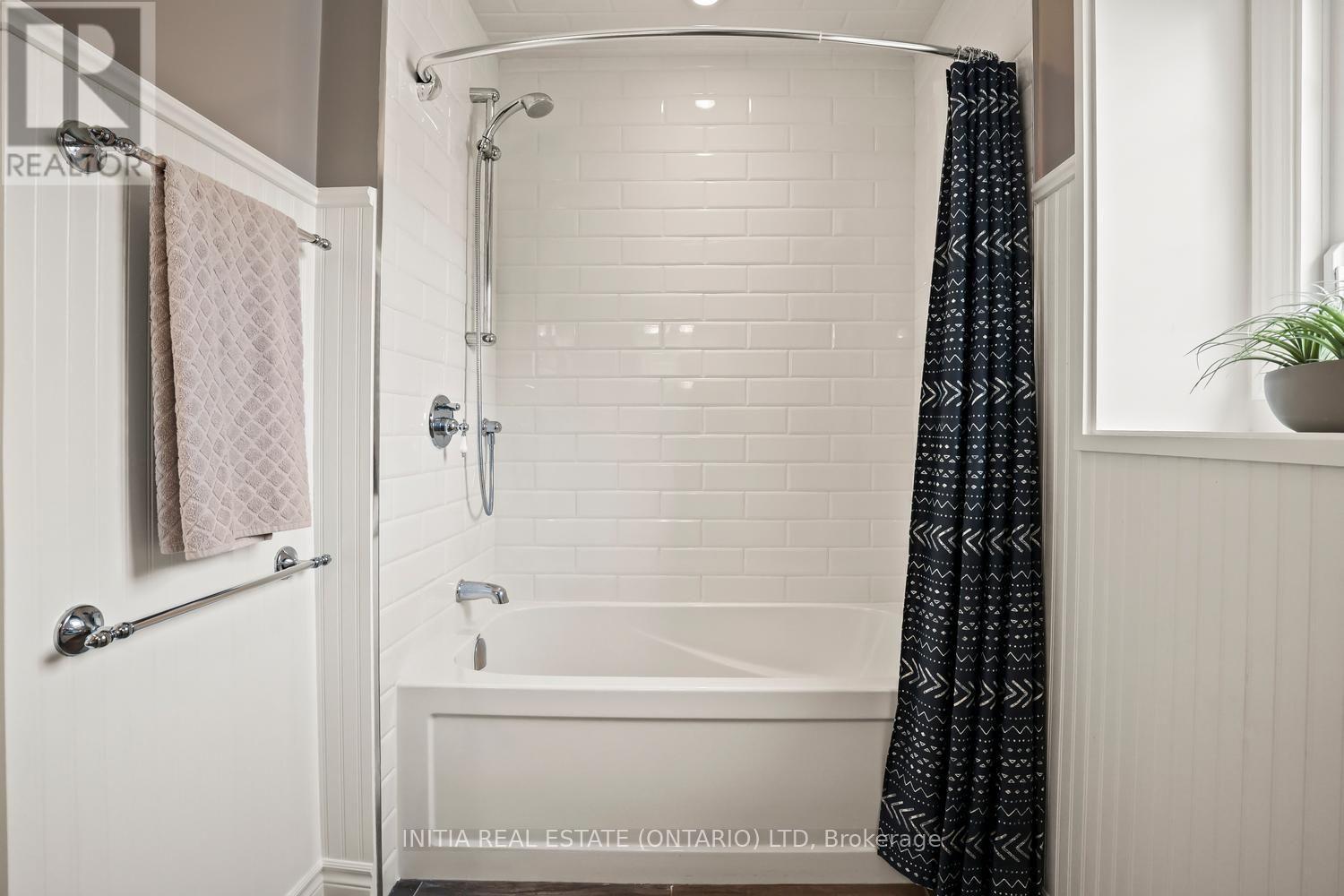 82 Masonville Crescent, London North, Ontario  N5X 3T2 - Photo 34 - X13789192