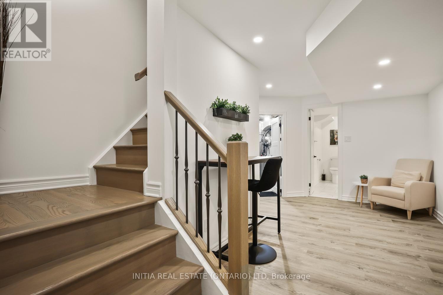 82 Masonville Crescent, London North, Ontario  N5X 3T2 - Photo 35 - X13789192