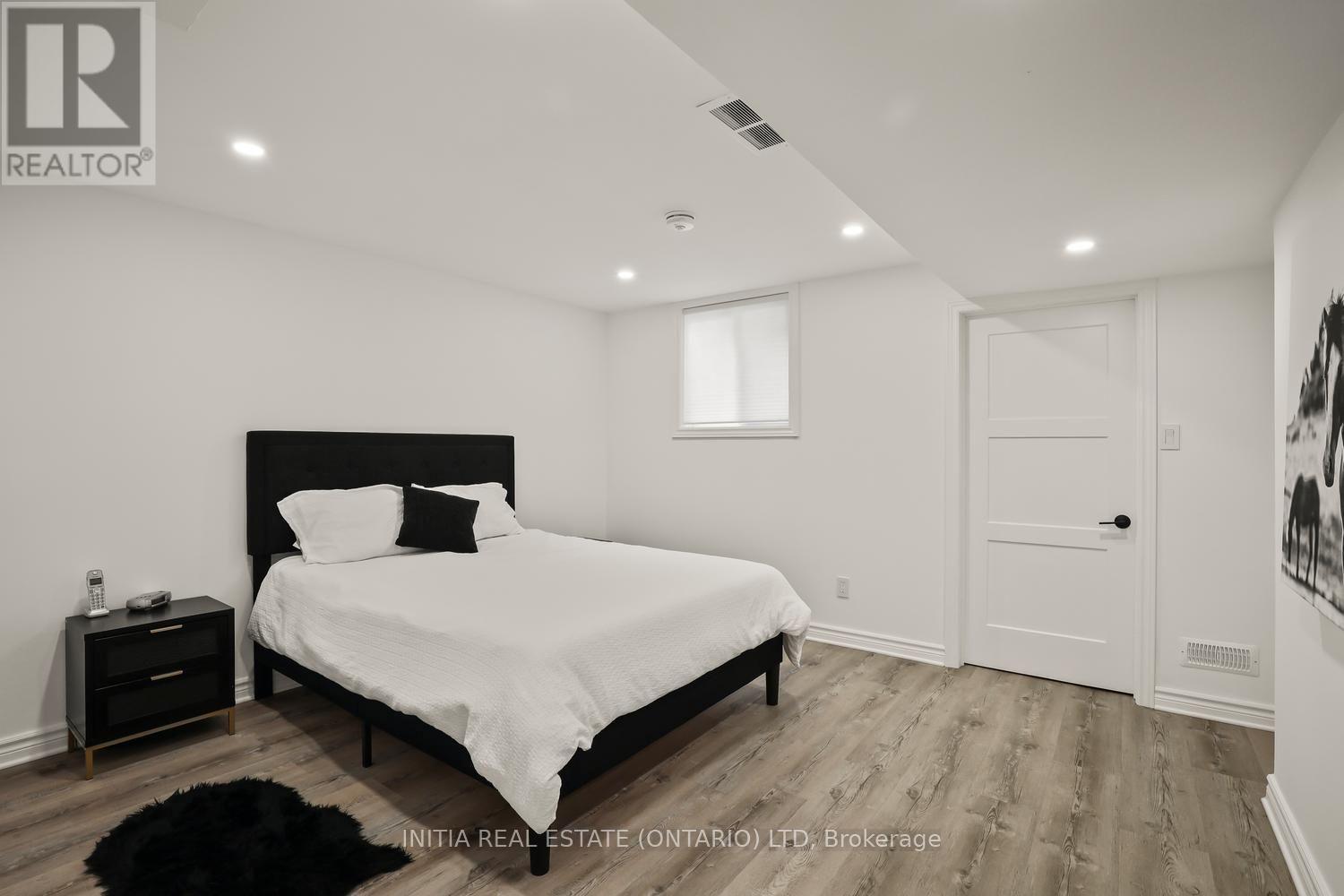82 Masonville Crescent, London North, Ontario  N5X 3T2 - Photo 39 - X13789192