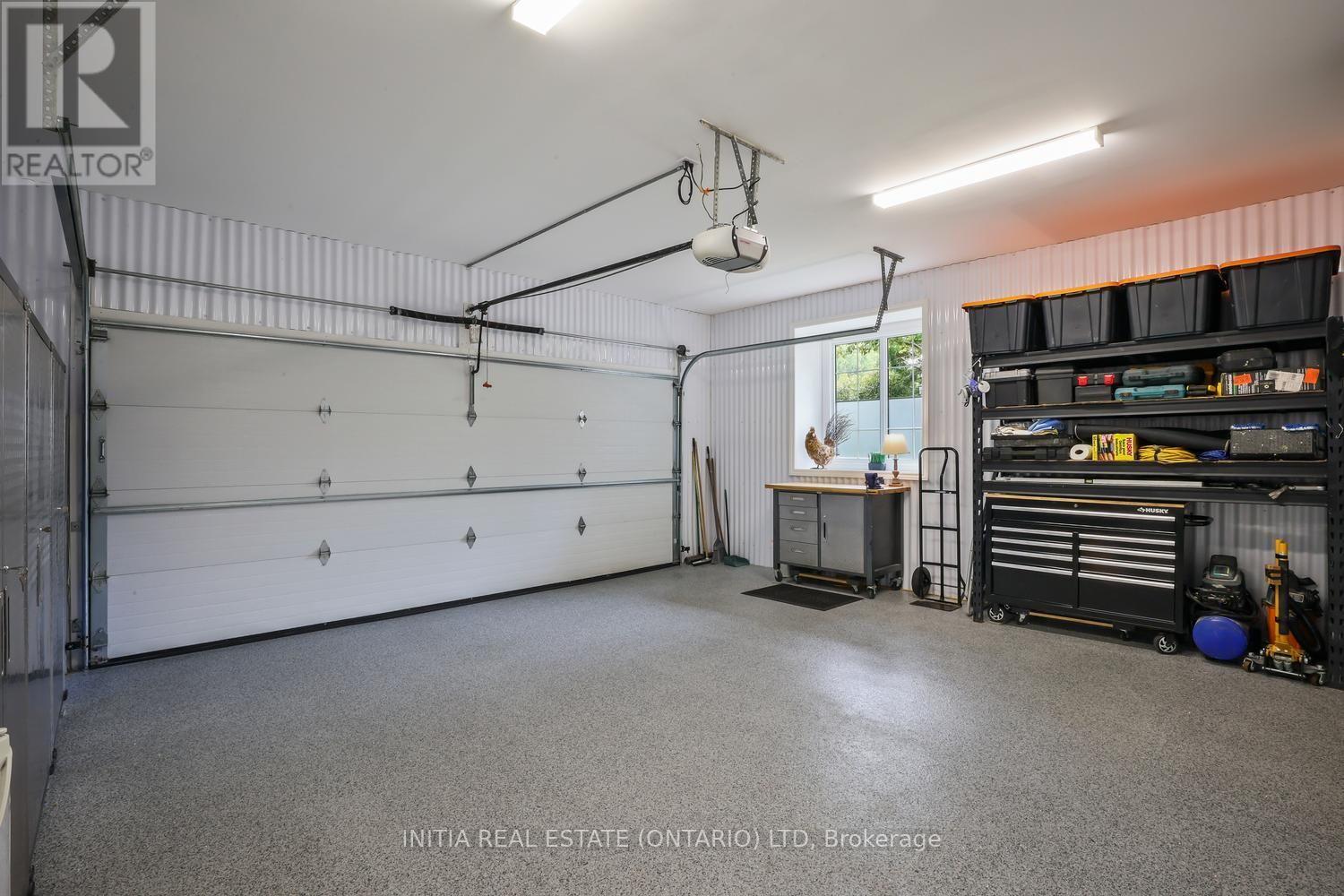 82 Masonville Crescent, London North, Ontario  N5X 3T2 - Photo 41 - X13789192