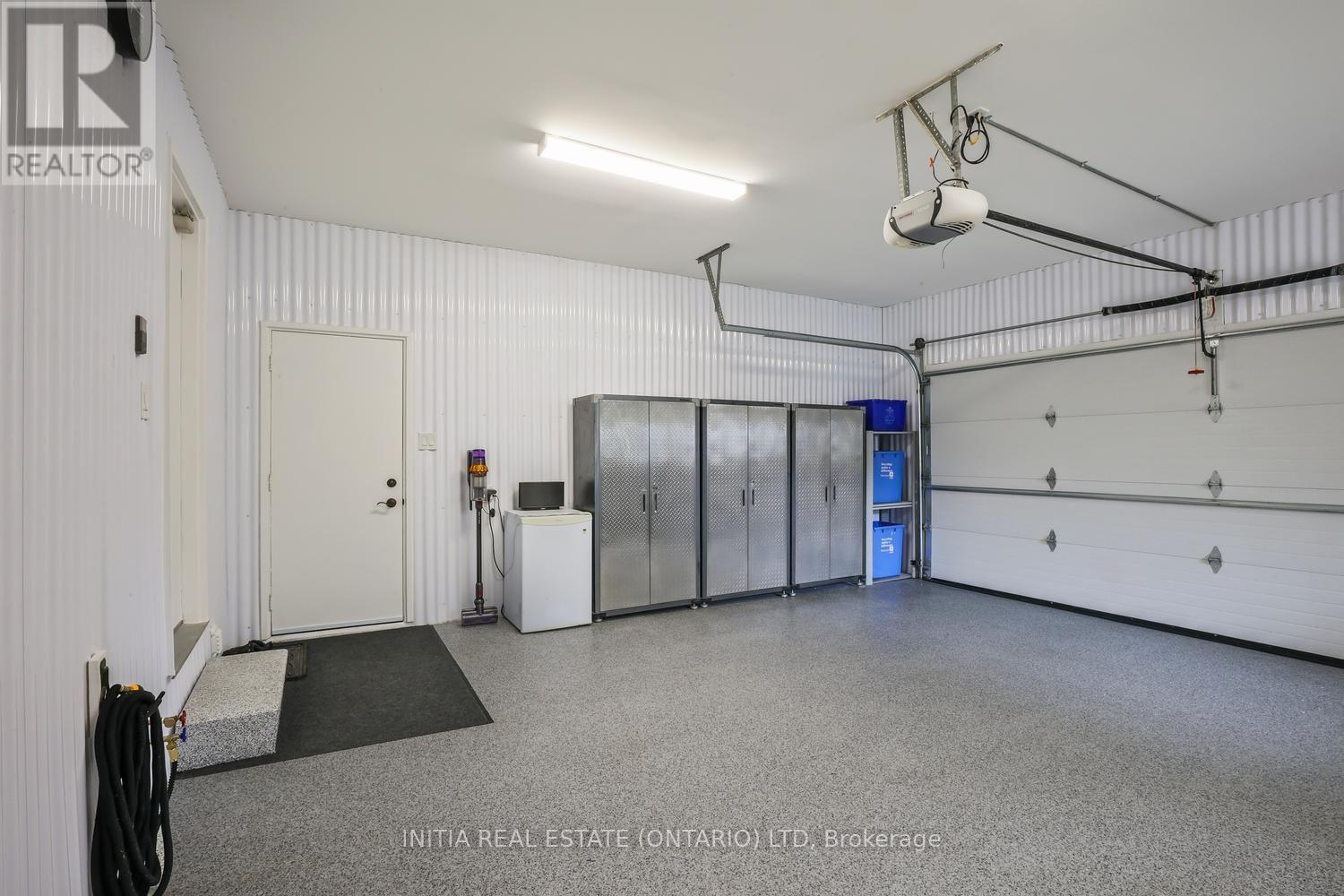 82 Masonville Crescent, London North, Ontario  N5X 3T2 - Photo 42 - X13789192