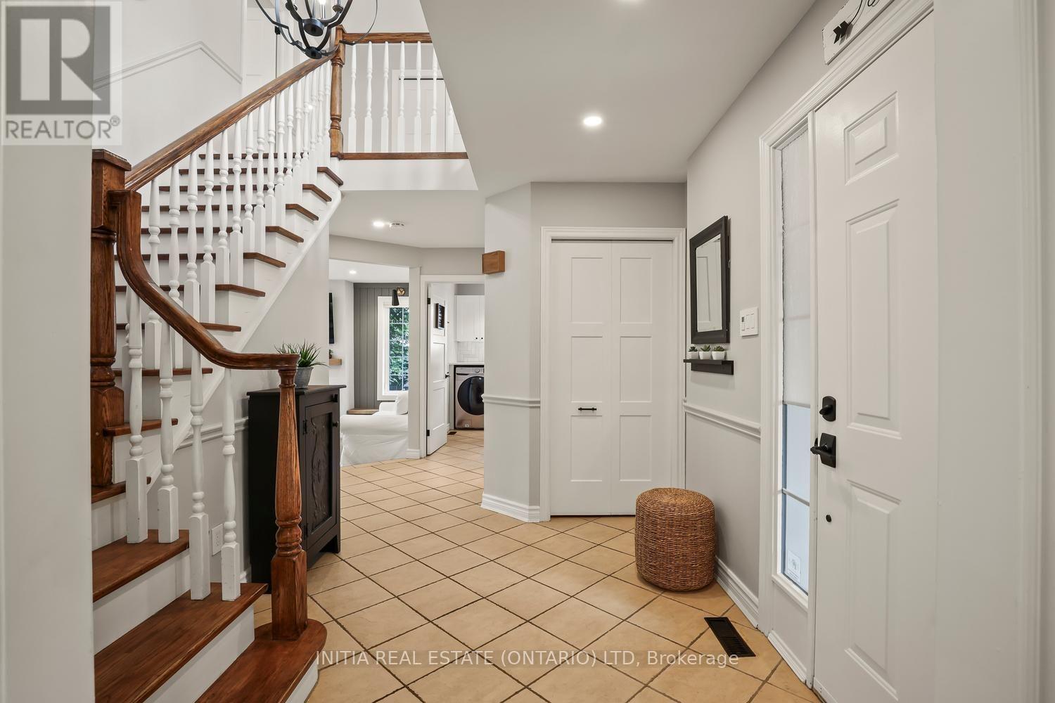 82 Masonville Crescent, London North, Ontario  N5X 3T2 - Photo 6 - X13789192