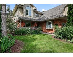 82 MASONVILLE CRESCENT, London North, Ontario