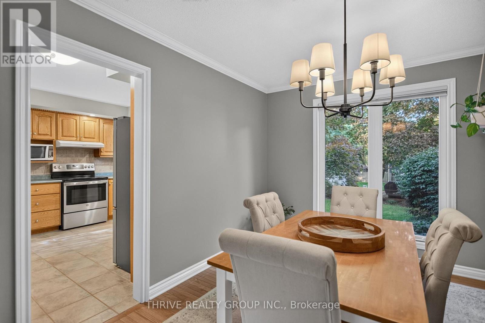 18 Rexway Road, London North, Ontario  N6G 3C3 - Photo 11 - X13789208