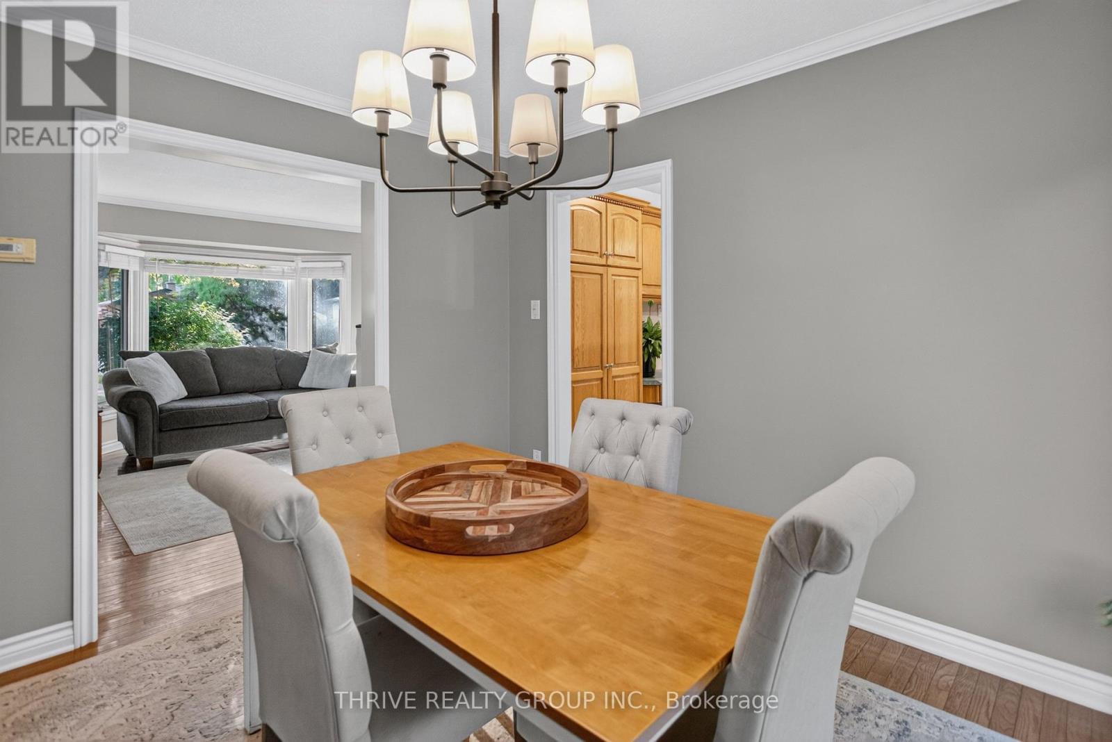 18 Rexway Road, London North, Ontario  N6G 3C3 - Photo 12 - X13789208