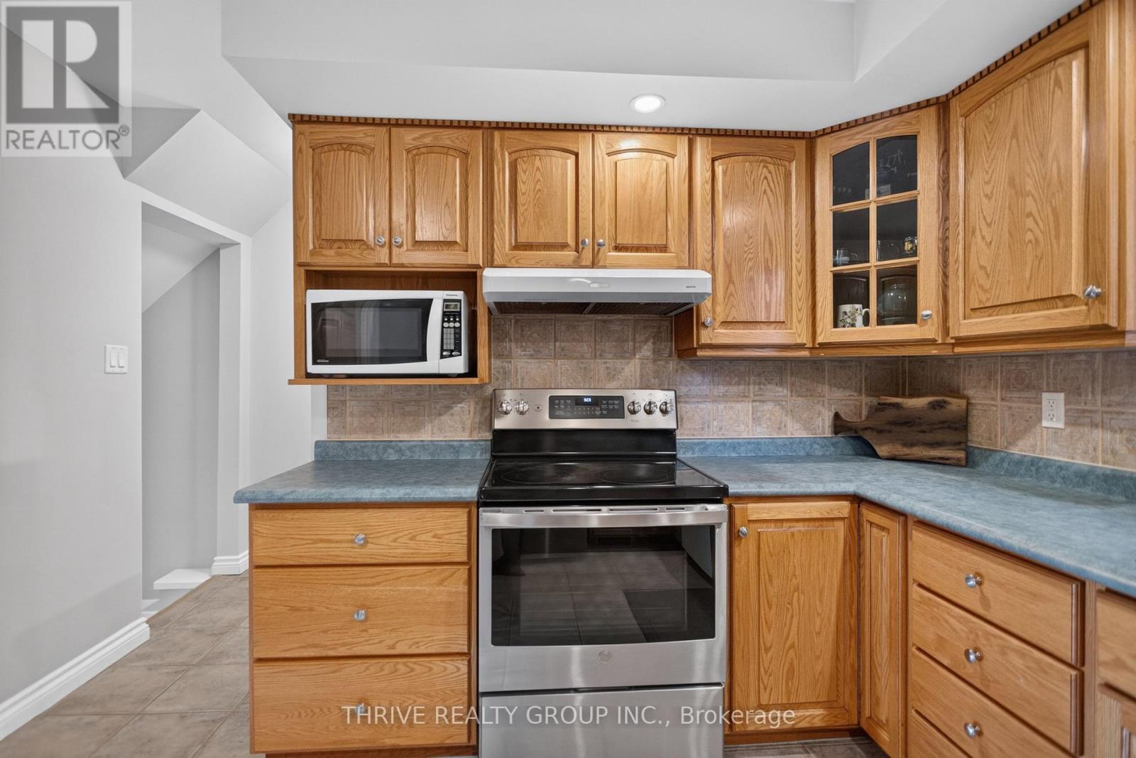 18 Rexway Road, London North, Ontario  N6G 3C3 - Photo 16 - X13789208