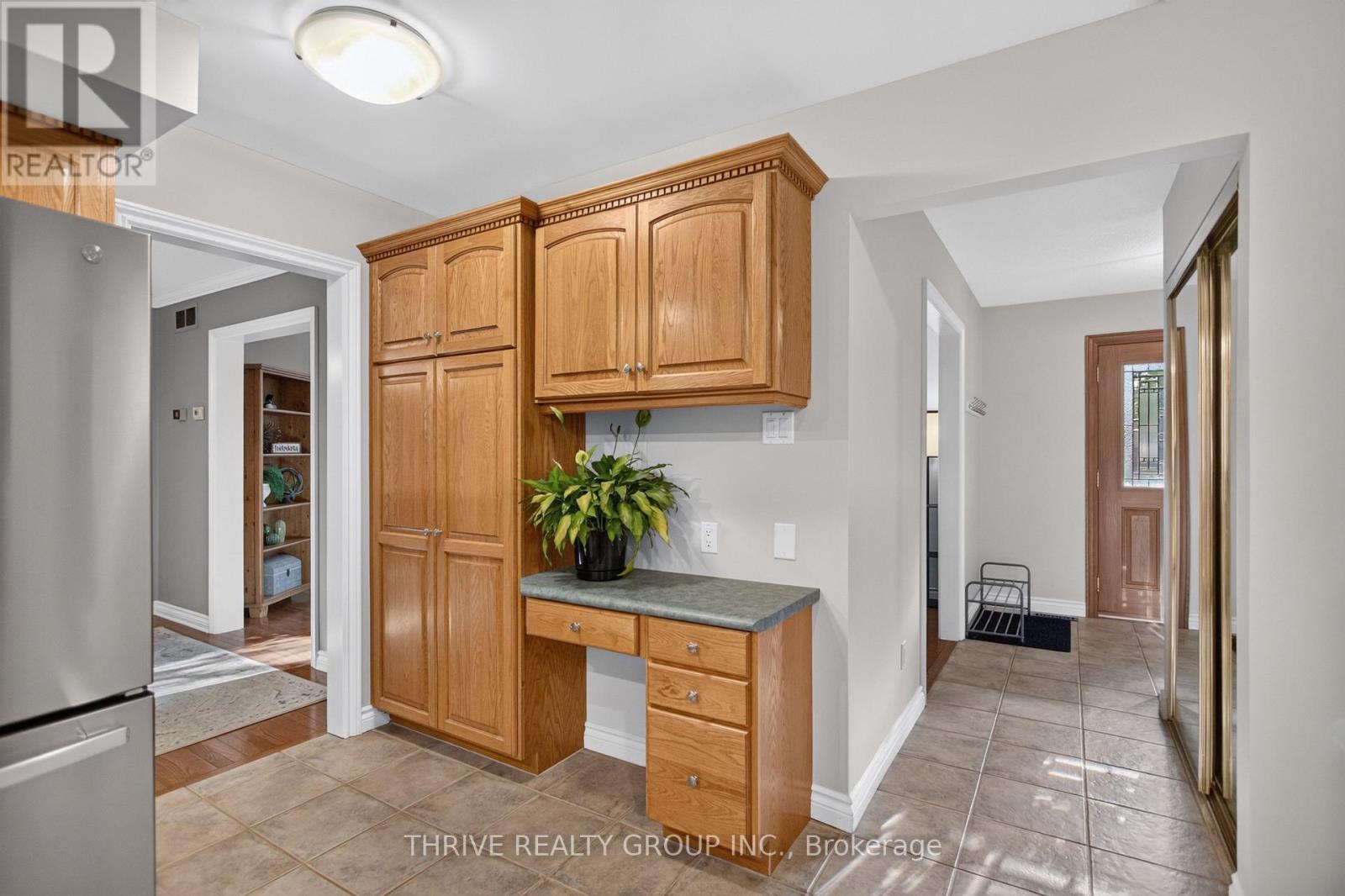 18 Rexway Road, London North, Ontario  N6G 3C3 - Photo 17 - X13789208