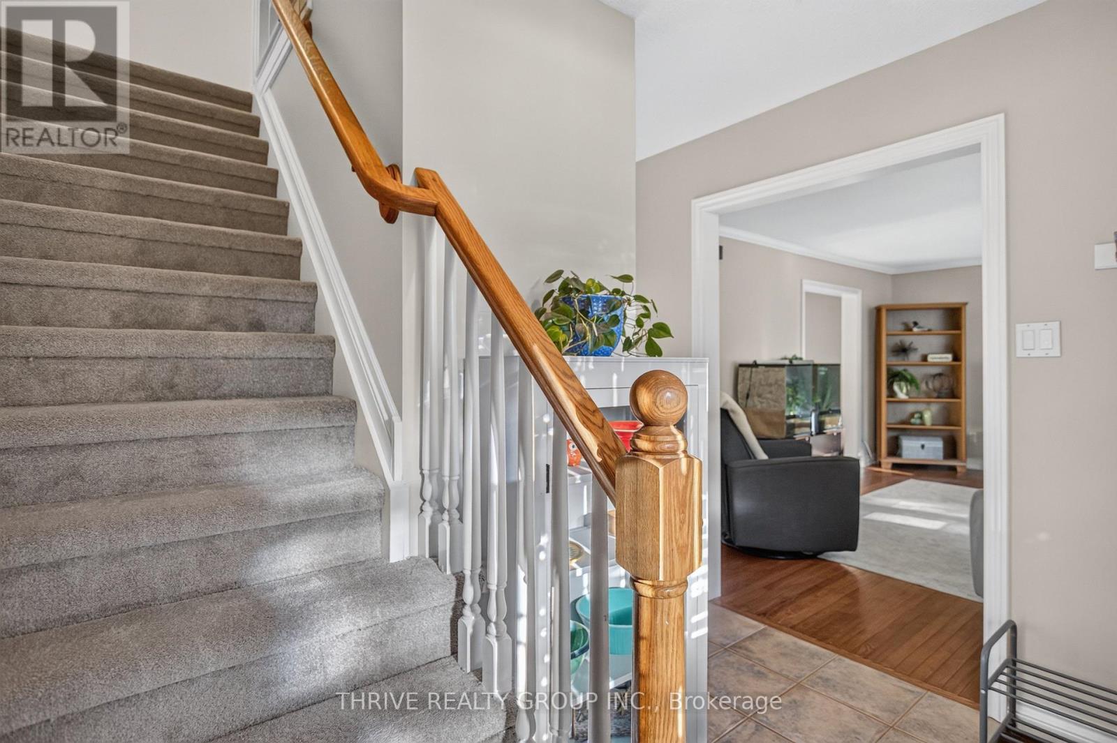 18 Rexway Road, London North, Ontario  N6G 3C3 - Photo 20 - X13789208