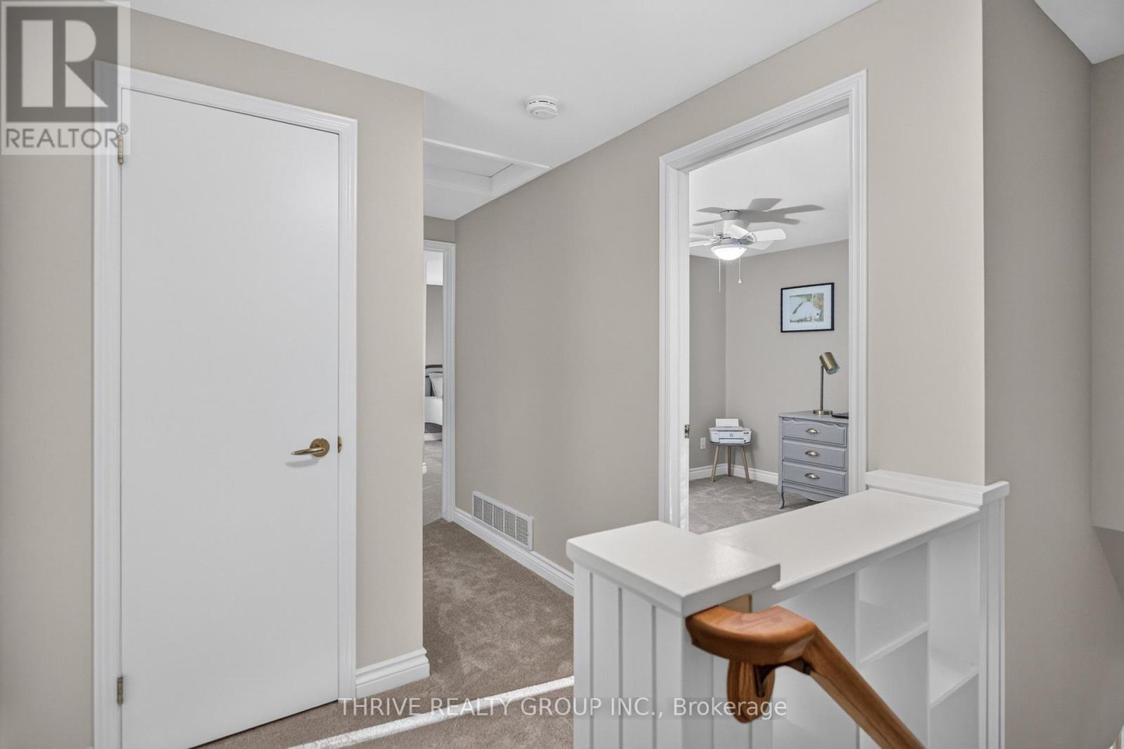 18 Rexway Road, London North, Ontario  N6G 3C3 - Photo 21 - X13789208