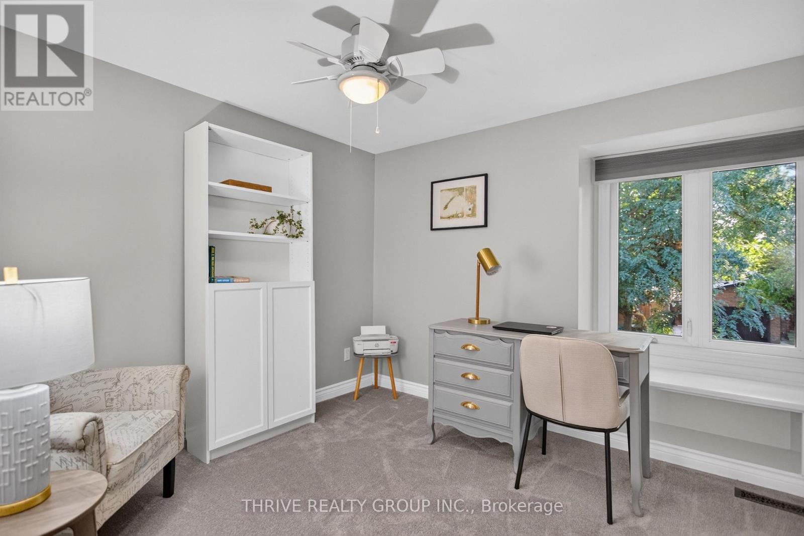 18 Rexway Road, London North, Ontario  N6G 3C3 - Photo 22 - X13789208