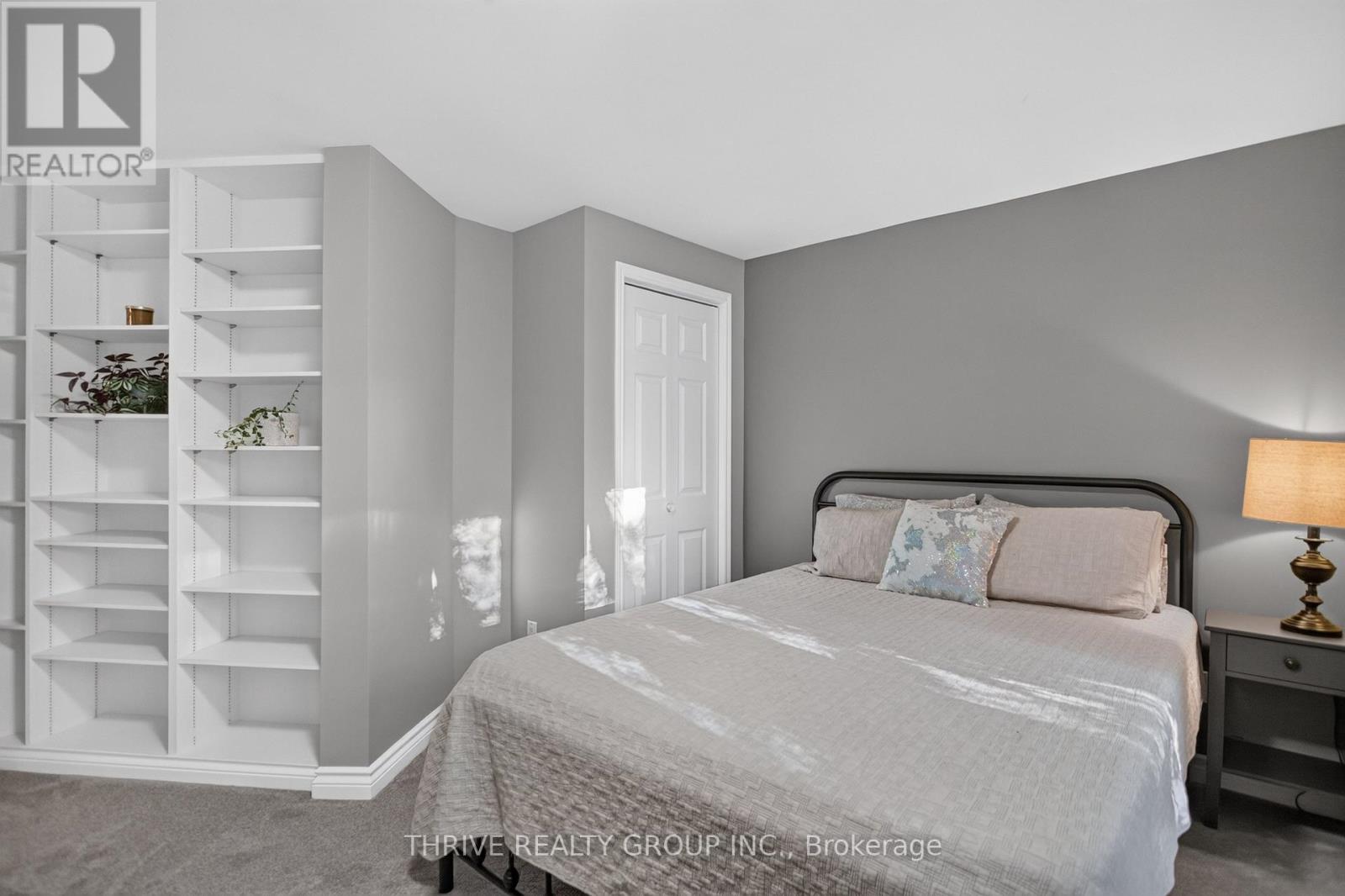 18 Rexway Road, London North, Ontario  N6G 3C3 - Photo 25 - X13789208